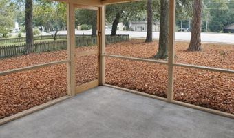 2 Wallace Rd, Beaufort, SC 29907