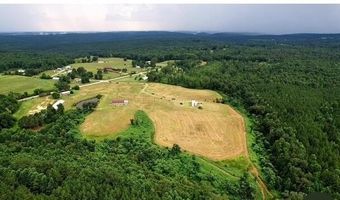 21550 CO RD 41, Addison, AL 35540
