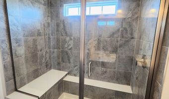 4216 Lauder Rd, Bargersville, IN 46106