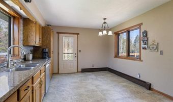 5550 Rd 36, Aurora, MN 55705