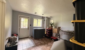 29 Mollie Rd, Bridgewater, NH 03222
