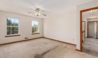 191 Winding Way, Albrightsville, PA 18210