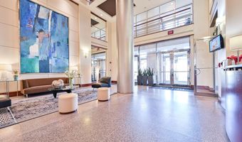 526 Pacific 1506, Atlantic City, NJ 08401