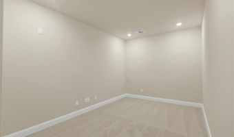 316 Forest Hill Ln, Anna, TX 75409