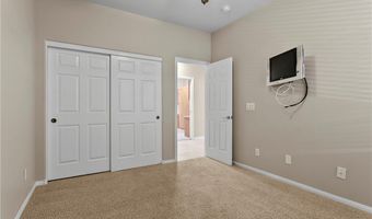 778 Fairway Dr, Boulder City, NV 89005