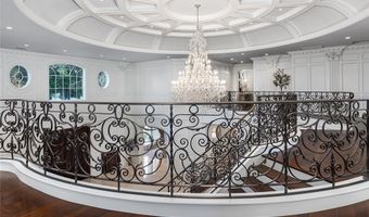 870 Fallen Leaf Rd, Arcadia, CA 91006