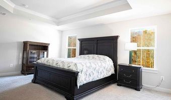 638 IRON GATE Rd, Bel Air, MD 21014