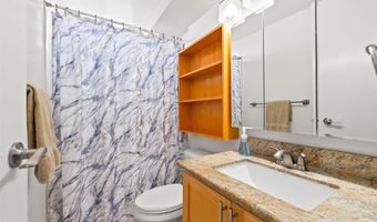 98-288 Kaonohi St 2102, Aiea, HI 96701
