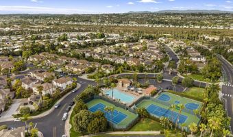 7312 Binnacle Dr, Carlsbad, CA 92011