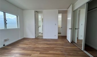 2085 Ala Wai Blvd B94, Honolulu, HI 96815