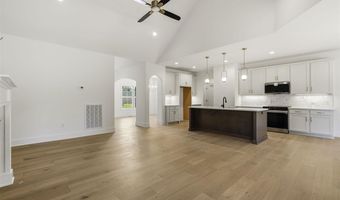 6358 Autumn Breeze Ct, Alvaton, KY 42122