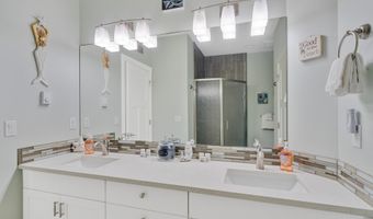 1705 PANSY Ct, Rockaway Beach, OR 97136