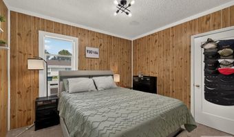 401 S Fisher Ave, Blackfoot, ID 83221