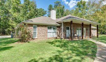 418 Barksdale Rd, Brandon, MS 39047