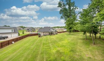128 LOCH Hvn, Atoka, TN 38004