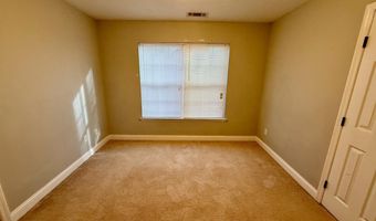 4573 Logans Way, Augusta, GA 30909