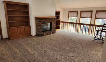 821 S Harlan, Algona, IA 50511