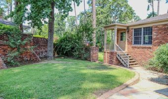 711 Oberlin Rd, Augusta, GA 30909