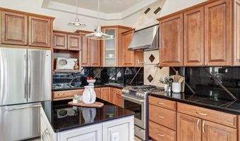 11500 Pine Top Ln NE, Albuquerque, NM 87111