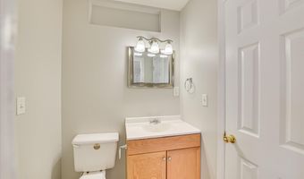 2701 Deen Ave, Augusta, GA 30906