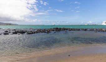 111 KAHULUI BEACH Rd A121, Kahului, HI 96732