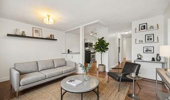 1050 Wall 3B, Ann Arbor, MI 48105