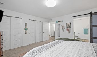 4013 BRADNEY Ave, Cheyenne, WY 82001