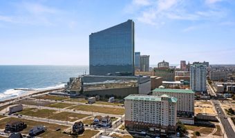 129 Seaside, Atlantic City, NJ 08401