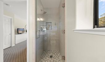 29 Seascape Resort Dr, Aptos, CA 95003