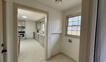604 4th St NE, Arab, AL 35016