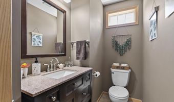 12295 63rd St NE, Albertville, MN 55301