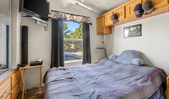 3155 N Gopher Dr, Chino Valley, AZ 86323