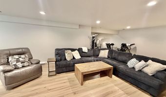 2849 E SUNSTONE Pl, Appleton, WI 54913