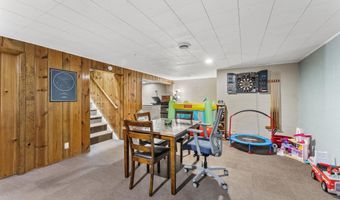 303 SW 12TH St, Aledo, IL 61231