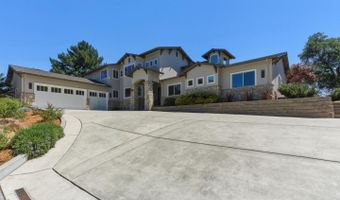 1250 Day Valley Rdg, Aptos, CA 95003