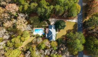 150 Walton Creek Rd, Athens, GA 30607
