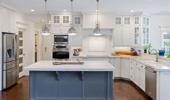 1263 E Chapman Ct, Alpine, UT 84004