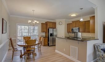 118 Hagen Rd, Advance, NC 27006