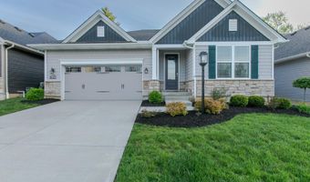 8124 Guthrie Ln, Anderson Twp., OH 45255