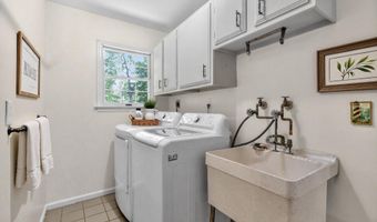 700 N HOLLY Dr, Annapolis, MD 21409