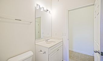 17063 S BRANDT St 4303, Lewes, DE 19958