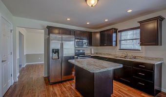 363 Charles Pl, Batesville, IN 47006