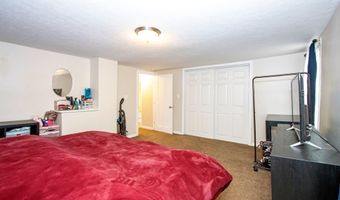 1216 Troy Rd, Ashland, OH 44805