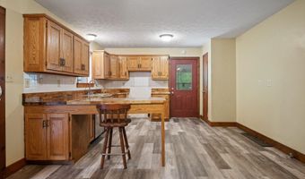 11326 E Brainerd Rd, Apison, TN 37302