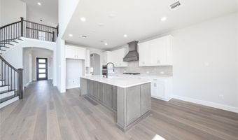 3307 Guardian Angel Ct, Heath, TX 75032