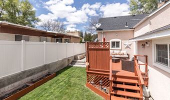 364 Maple St, Elko, NV 89801