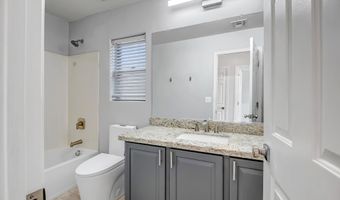 1708 W TWAIN Ct, Anthem, AZ 85086