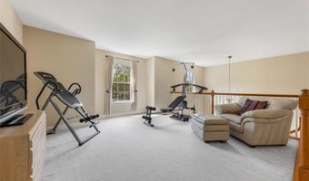 238 Pointe Lucerne Ct, Ballwin, MO 63011