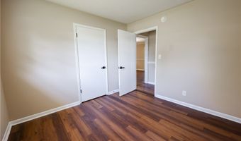 215 Scenic Cir, Boiling Springs, SC 29316