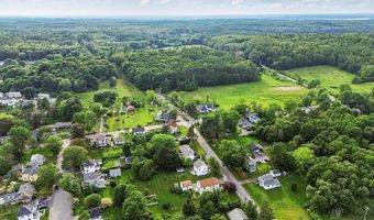 70 Winship St, Bath, ME 04530